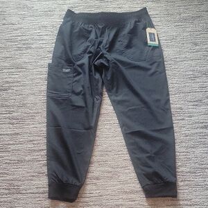 Cherokee Scrub Pants